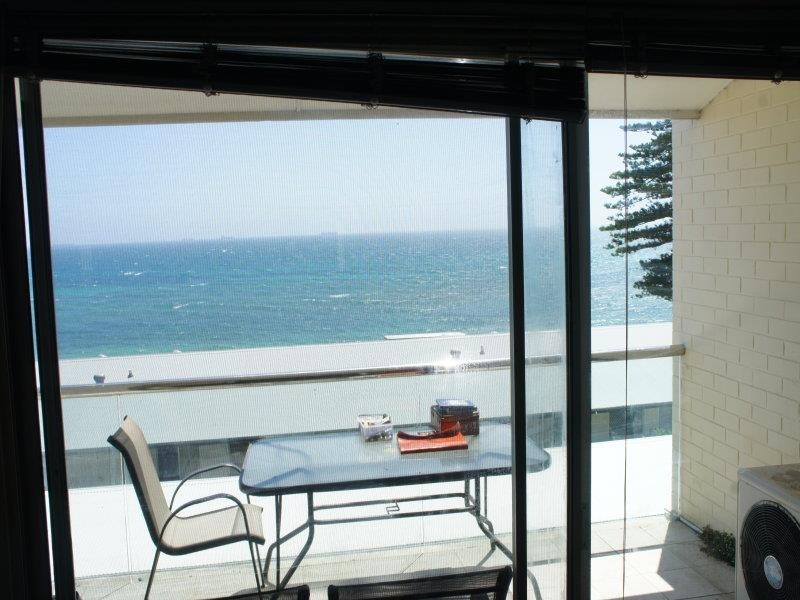 19/34 Marine Parade, Cottesloe WA 6011