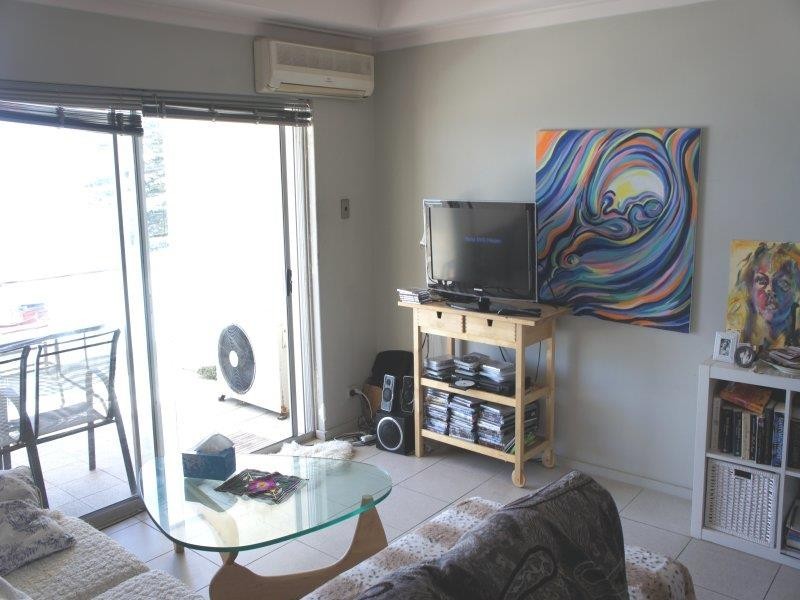 19/34 Marine Parade, Cottesloe WA 6011