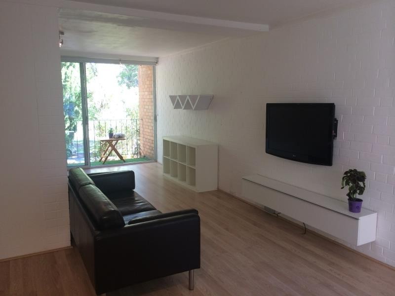 14/100 Subiaco Road, Subiaco WA 6008