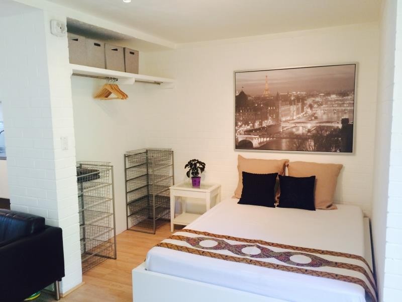 14/100 Subiaco Road, Subiaco WA 6008