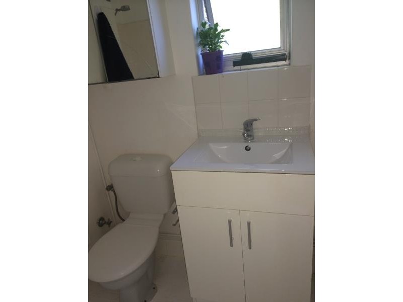 14/100 Subiaco Road, Subiaco WA 6008