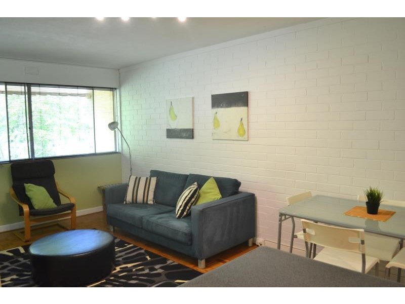 25/12 Onslow Road, Shenton Park WA 6008