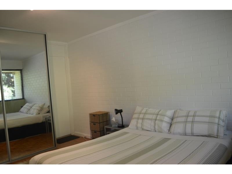 25/12 Onslow Road, Shenton Park WA 6008