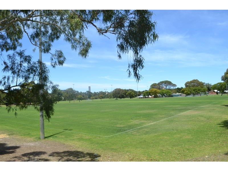 25/12 Onslow Road, Shenton Park WA 6008