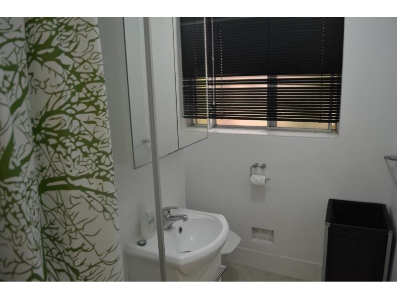 25/12 Onslow Road, Shenton Park WA 6008