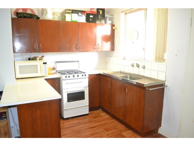 2B/55 Herdsman Parade, Wembley WA 6014