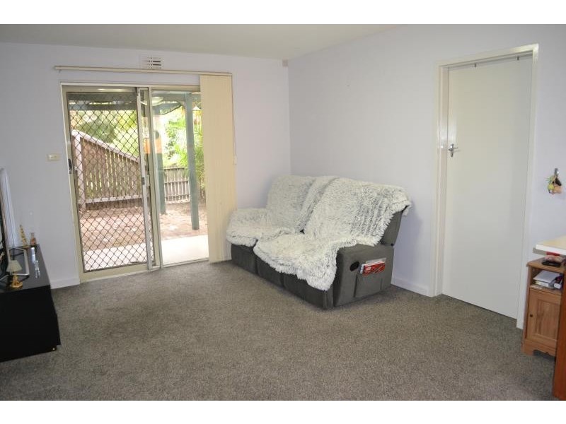 2B/55 Herdsman Parade, Wembley WA 6014