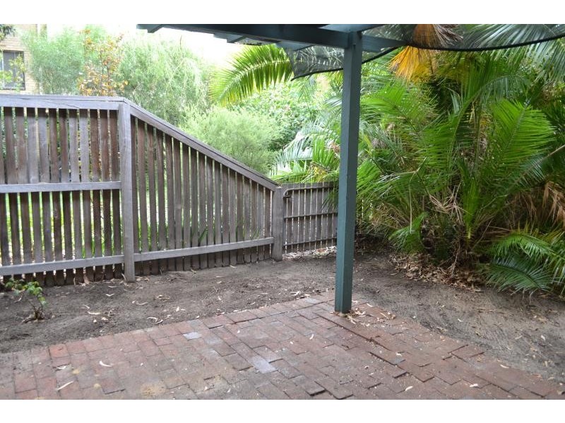 2B/55 Herdsman Parade, Wembley WA 6014