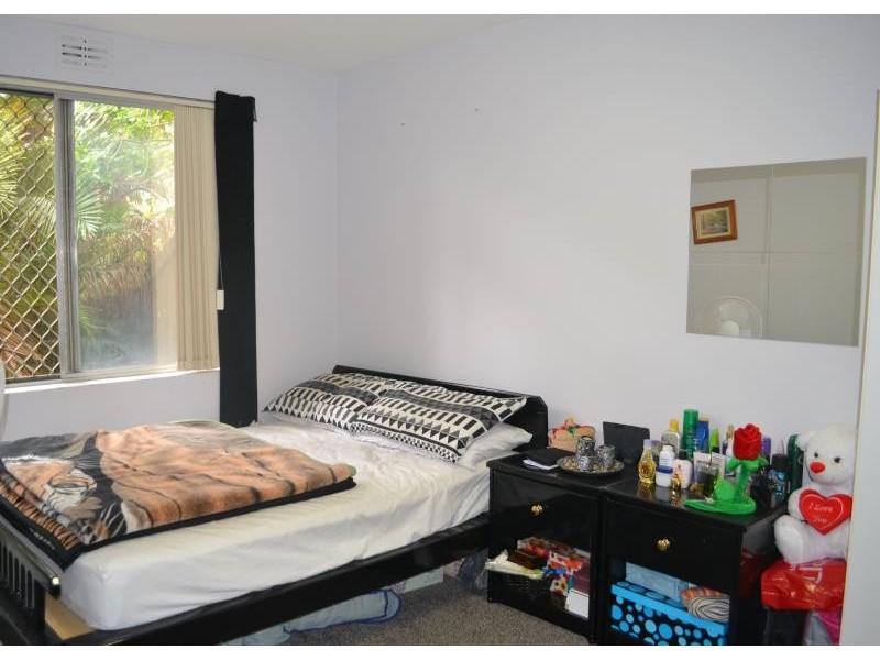 2B/55 Herdsman Parade, Wembley WA 6014