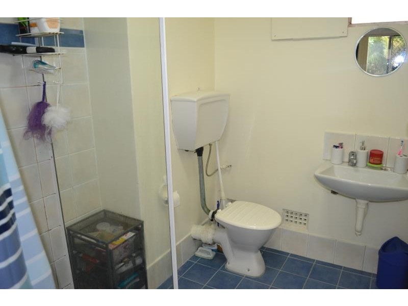 2B/55 Herdsman Parade, Wembley WA 6014