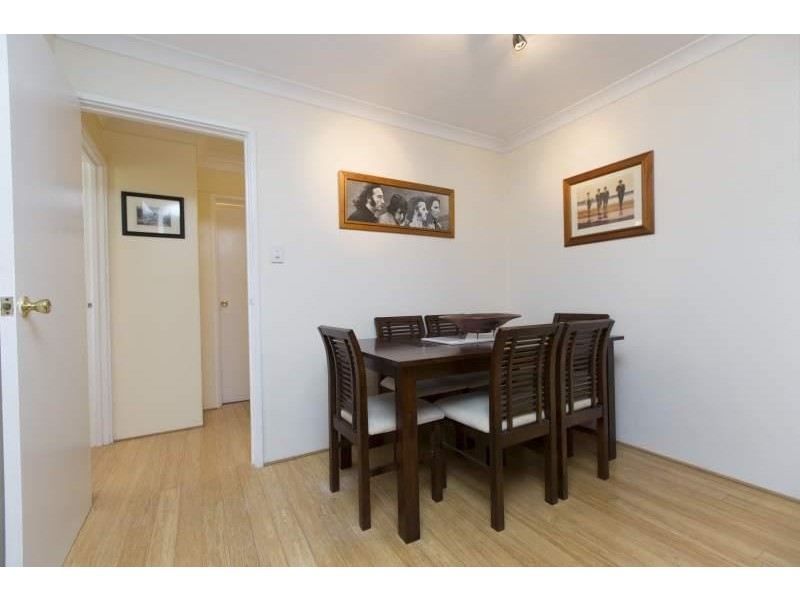 2/119 Kimberley Street, West Leederville WA 6007