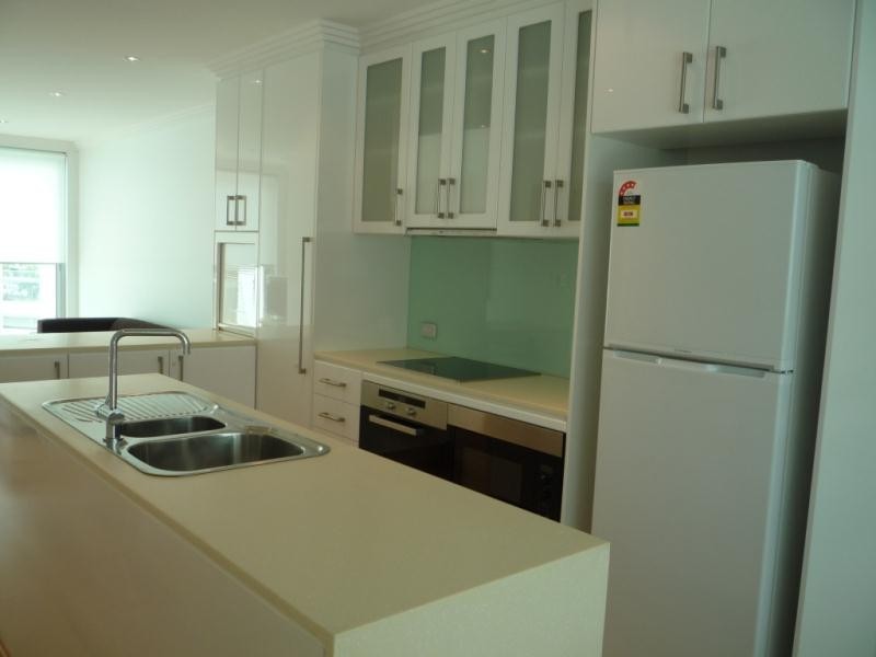 4, 36 Southport Street, West Leederville WA 6007