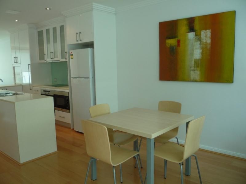 4, 36 Southport Street, West Leederville WA 6007