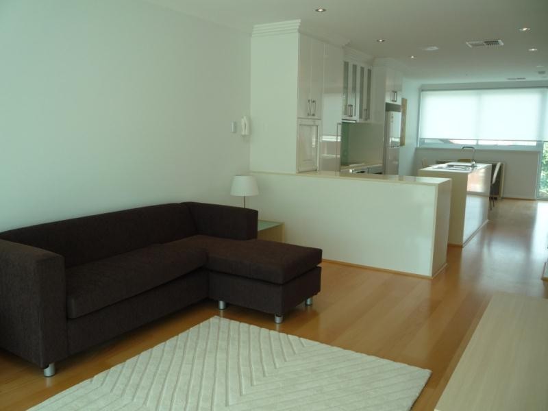 4, 36 Southport Street, West Leederville WA 6007