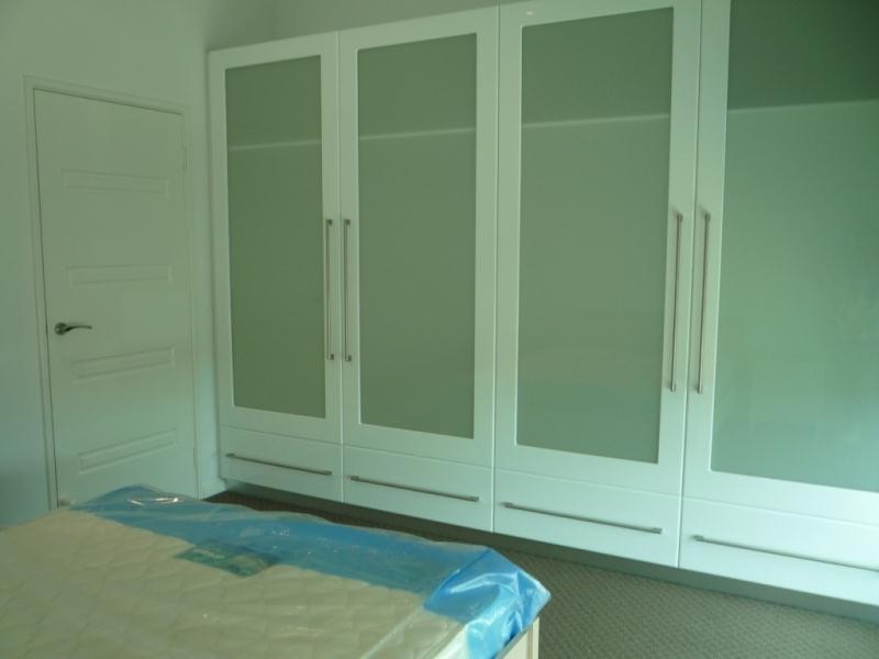 4, 36 Southport Street, West Leederville WA 6007