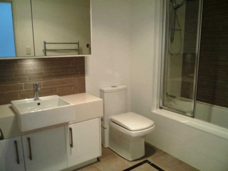 4, 36 Southport Street, West Leederville WA 6007