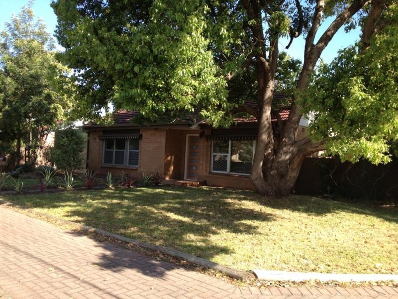 5 Langman Grove, Felixstow SA 5070