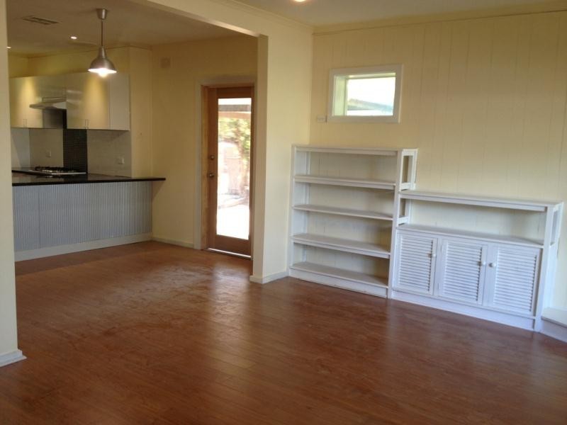 5 Langman Grove, Felixstow SA 5070