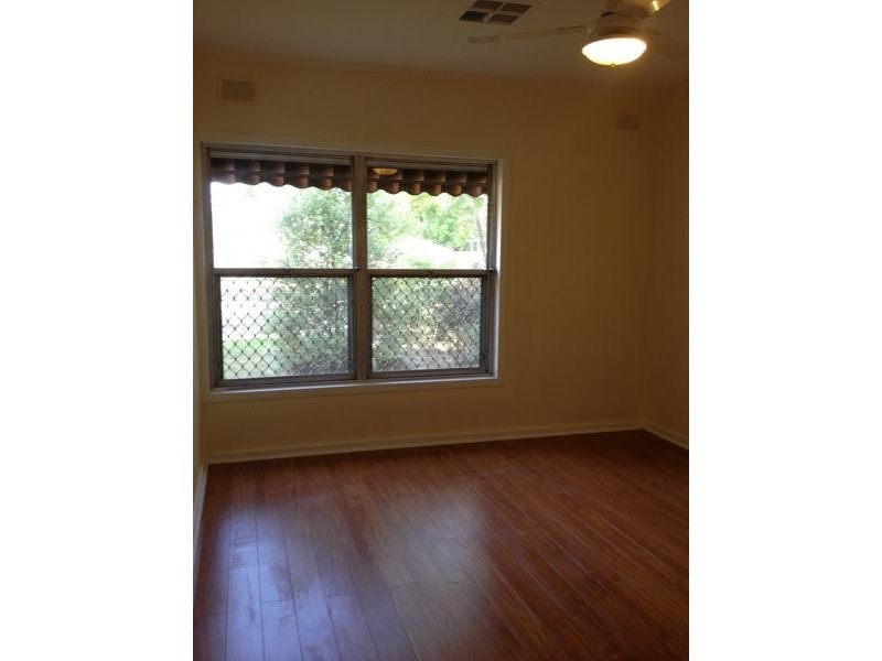 5 Langman Grove, Felixstow SA 5070