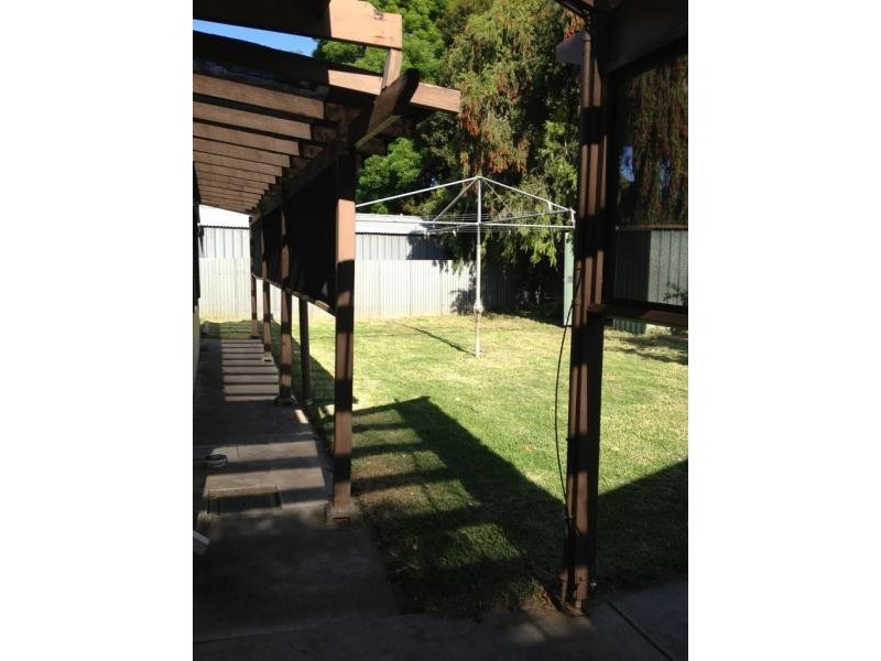 5 Langman Grove, Felixstow SA 5070