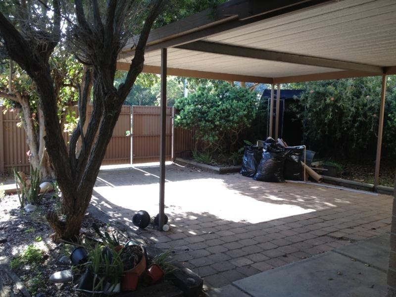 5 Langman Grove, Felixstow SA 5070