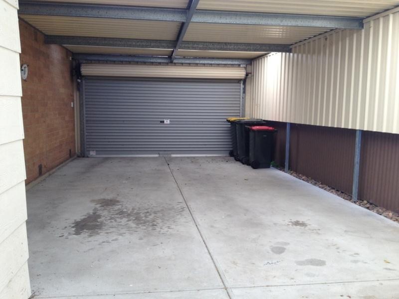 5 Langman Grove, Felixstow SA 5070