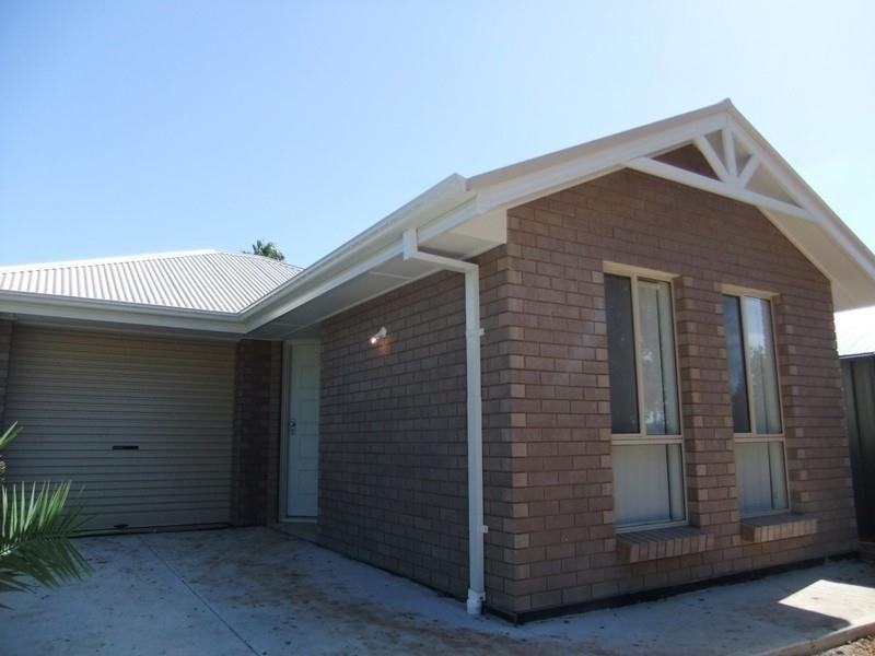 191B Kesters Road, Para Hills SA 5096