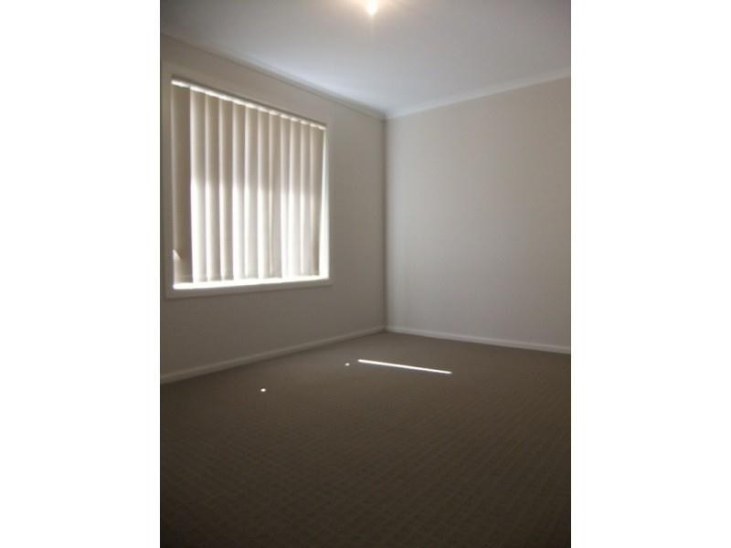 191B Kesters Road, Para Hills SA 5096