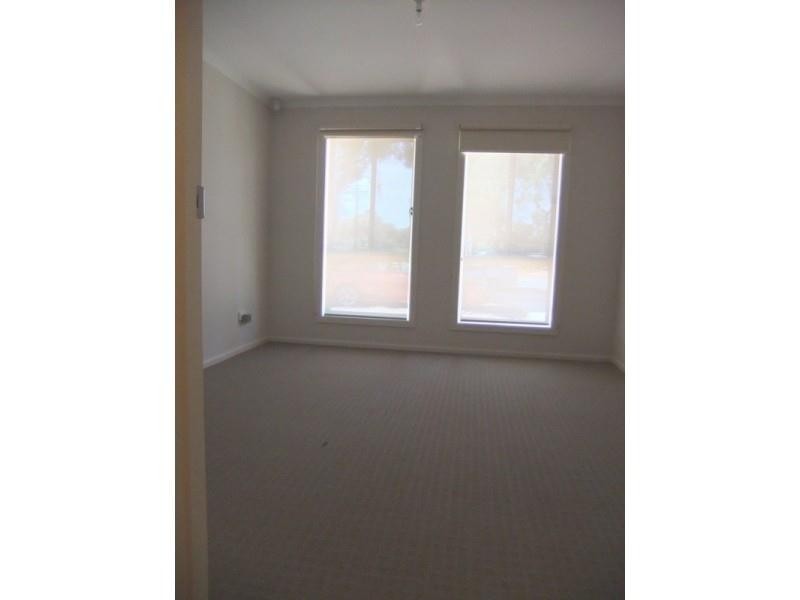 191B Kesters Road, Para Hills SA 5096