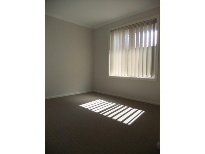 191B Kesters Road, Para Hills SA 5096