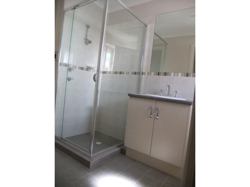 191B Kesters Road, Para Hills SA 5096