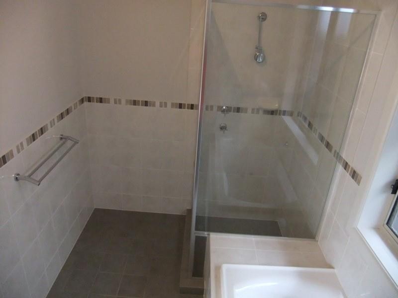 191B Kesters Road, Para Hills SA 5096