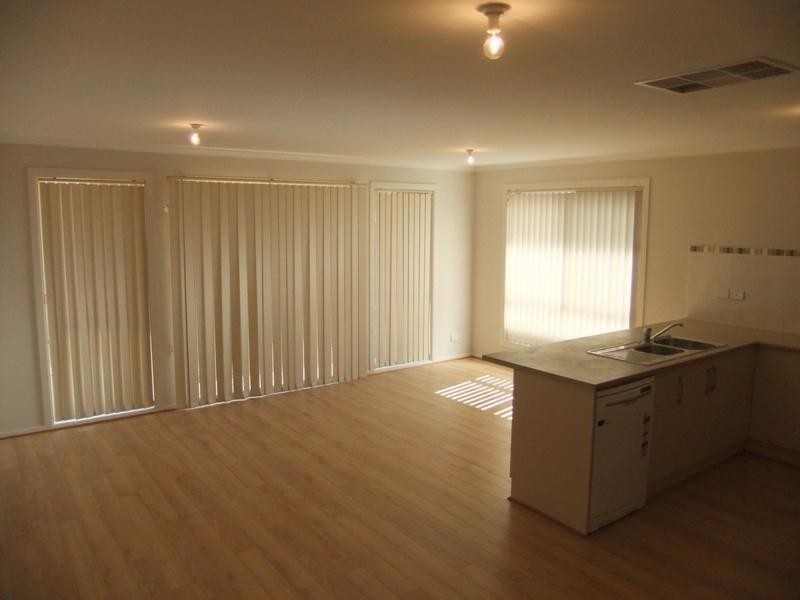 191B Kesters Road, Para Hills SA 5096