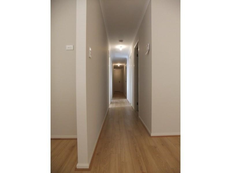 191B Kesters Road, Para Hills SA 5096