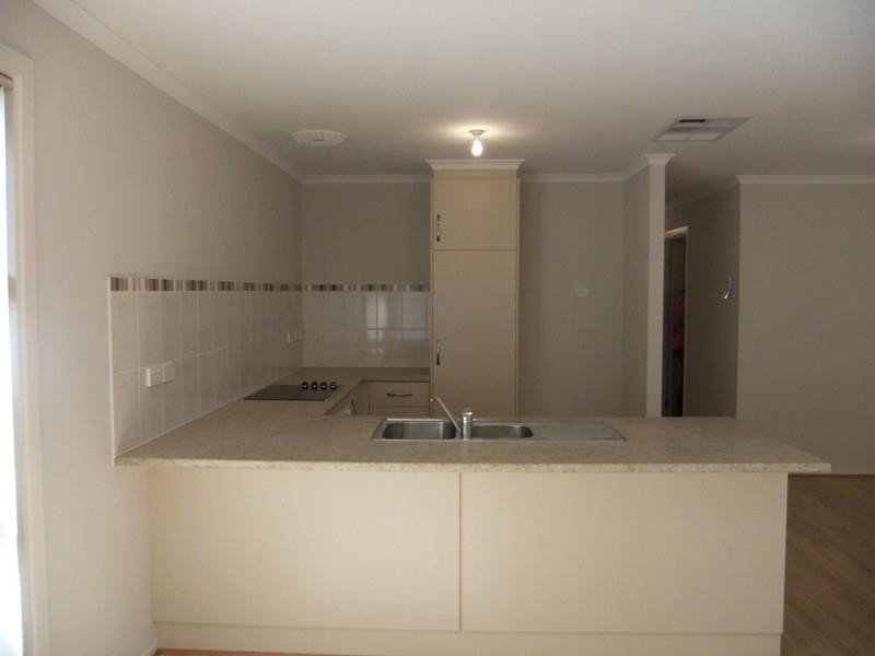 191B Kesters Road, Para Hills SA 5096