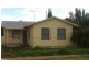 25 Patterson Road, Elizabeth Park SA 5113