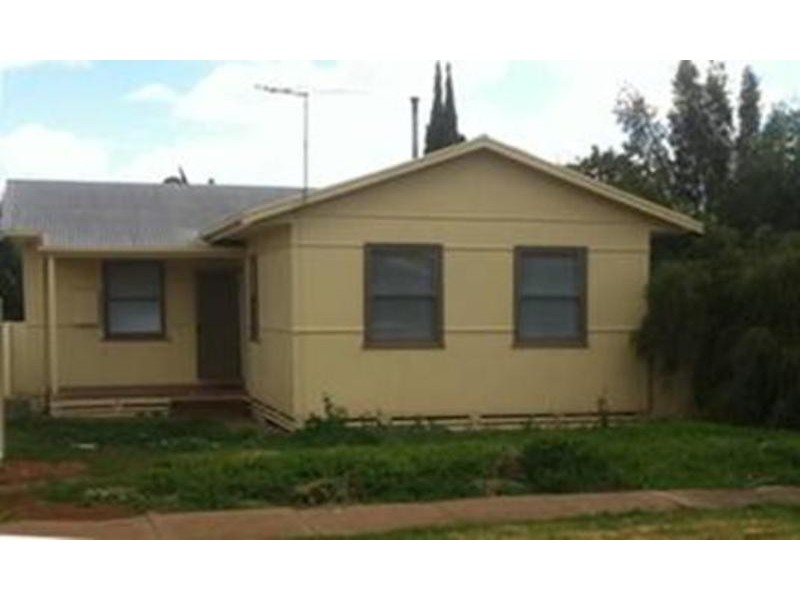 25 Patterson Road, Elizabeth Park SA 5113