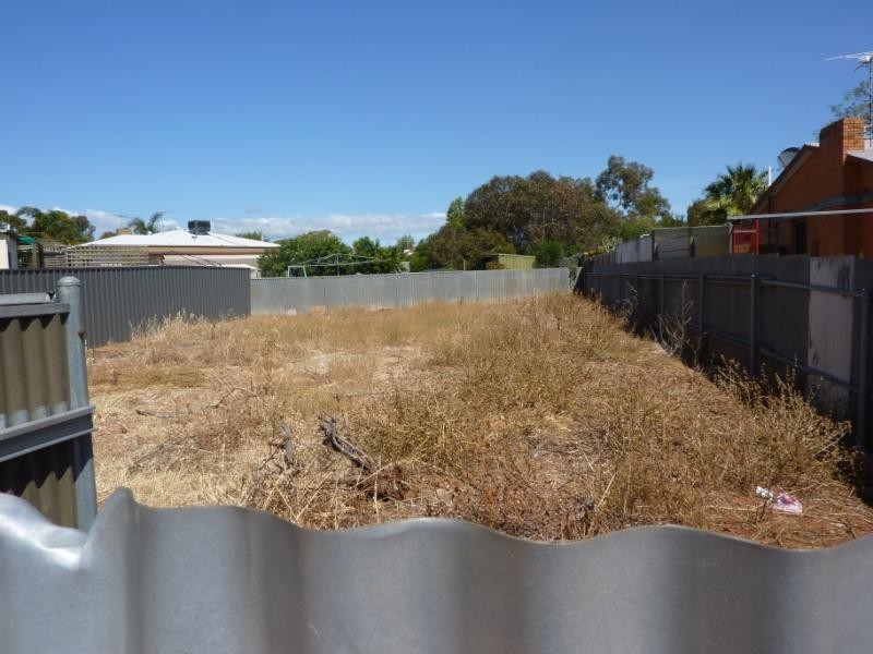 22 Burcombe Street, Elizabeth Vale SA 5112