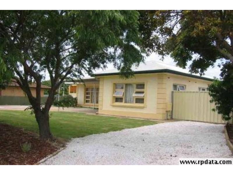 3 March Street, Salisbury SA 5108