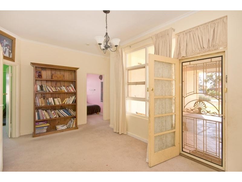 3 March Street, Salisbury SA 5108