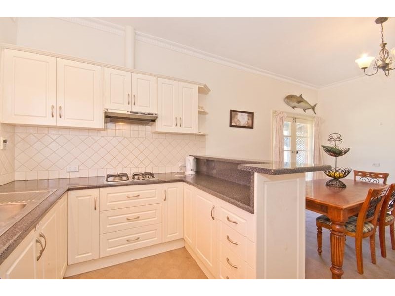 3 March Street, Salisbury SA 5108