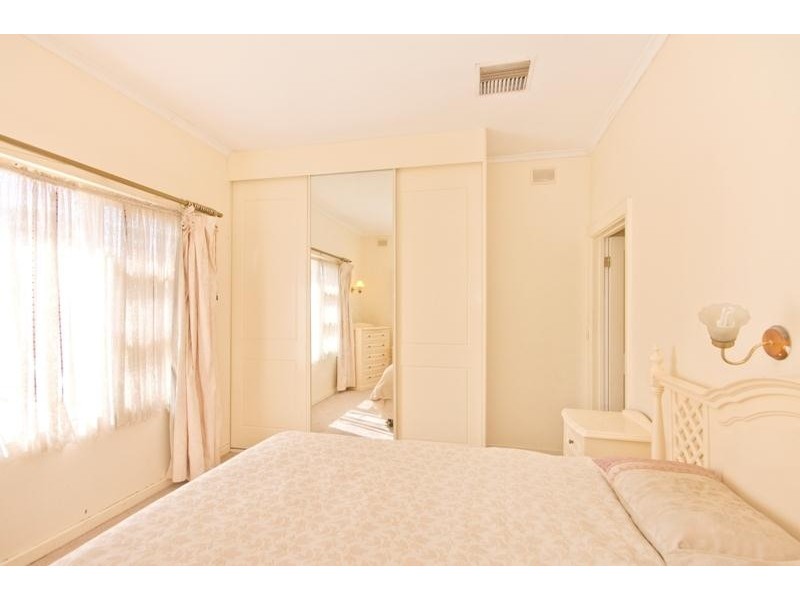 3 March Street, Salisbury SA 5108