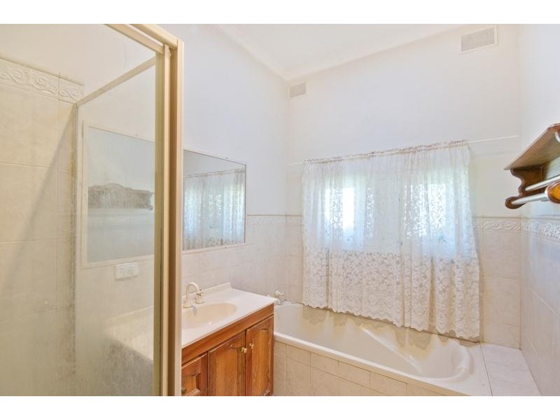 3 March Street, Salisbury SA 5108