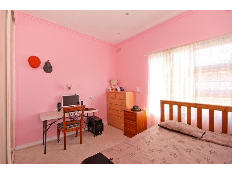 3 March Street, Salisbury SA 5108