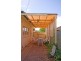 3 March Street, Salisbury SA 5108