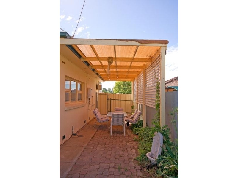 3 March Street, Salisbury SA 5108