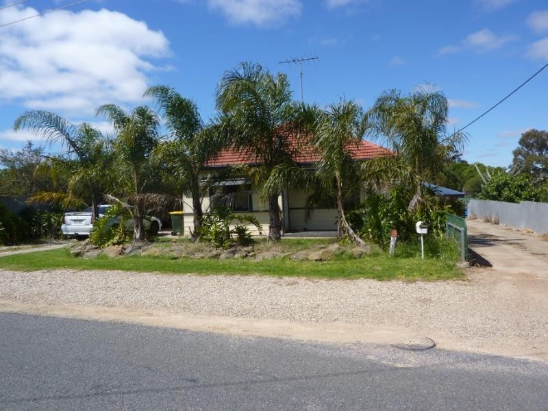 4 Fennell Street, Strathalbyn SA 5255