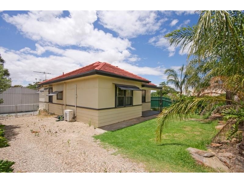 4 Fennell Street, Strathalbyn SA 5255