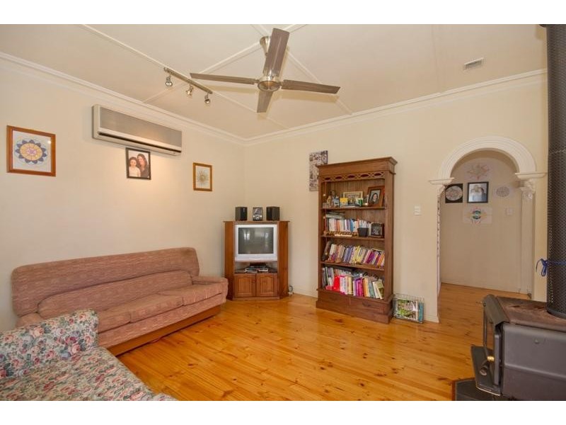 4 Fennell Street, Strathalbyn SA 5255