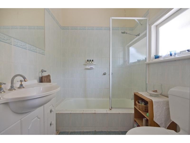 4 Fennell Street, Strathalbyn SA 5255